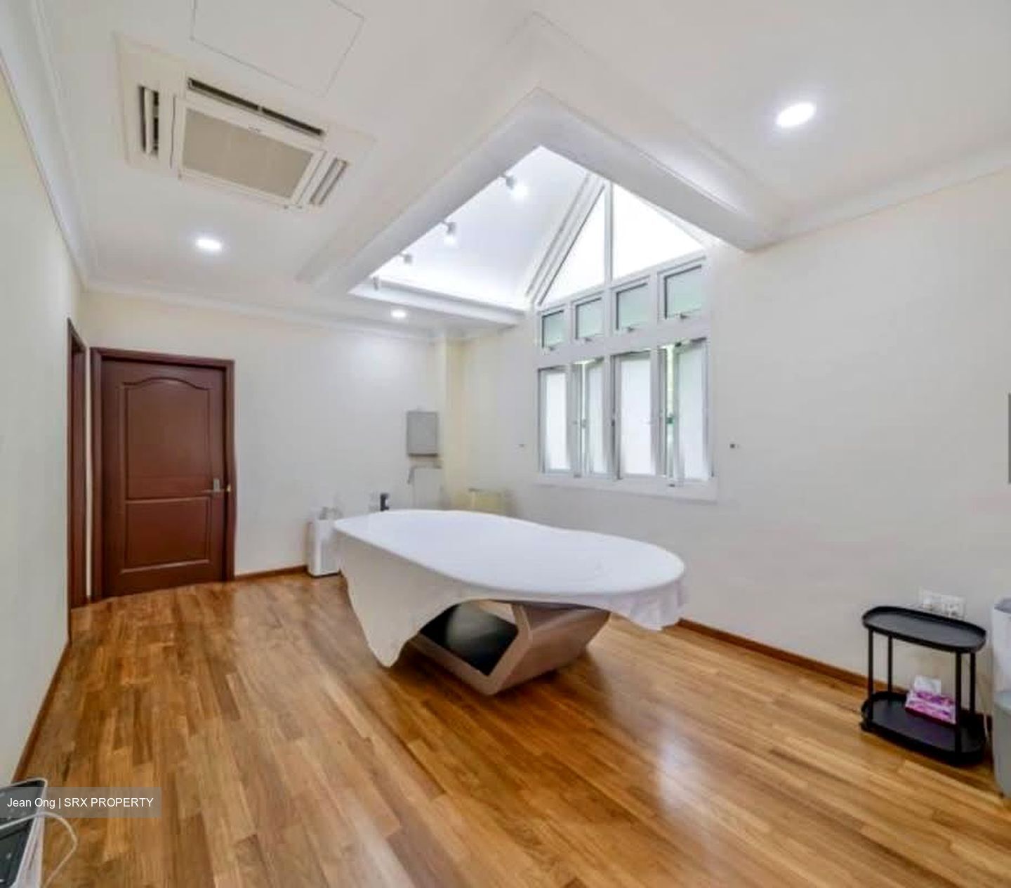 Dunearn Estate (D11), Detached #580799661